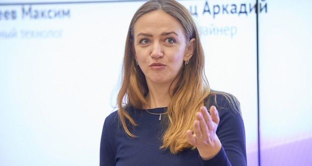 Yuliya Mileşkina: "Paşinyan hakimiyyətini qorumaq üçün hər şeyə hazırdır" - MÜSAHİBƏ