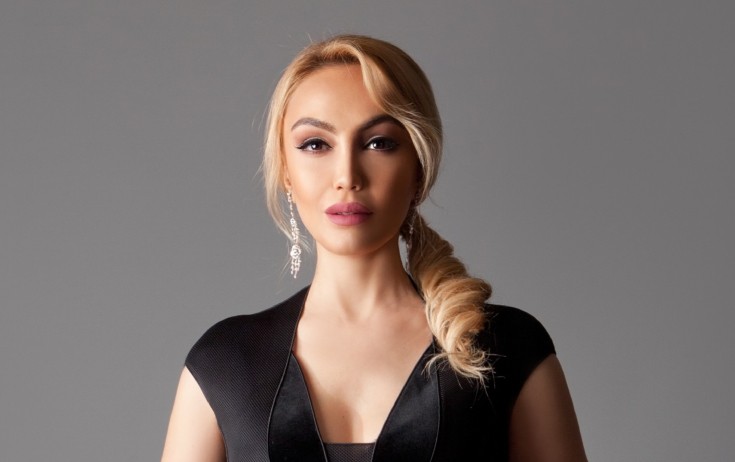 Buna görə məndən çəkinirlər' - Nura