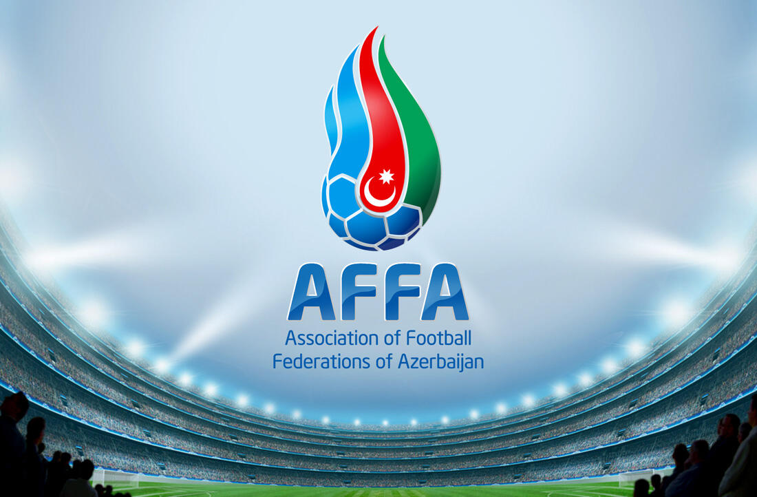 Ukrayna və Rusiya klubunun futbolçuları Azərbaycan millisinə ÇAĞIRILDI