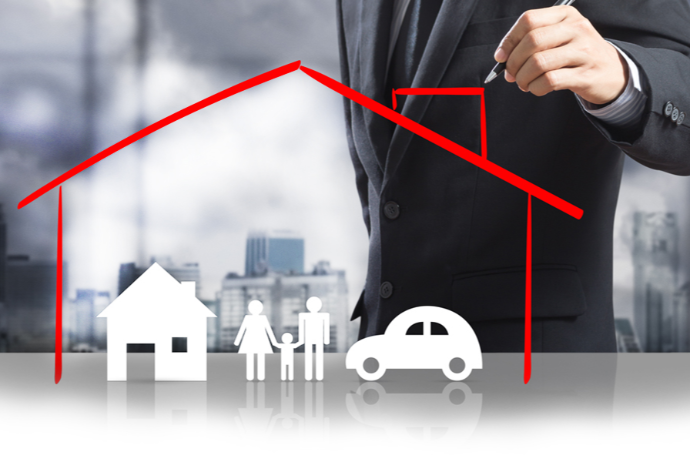 Azərbaycanın sığorta bazarı 13% böyüyüb