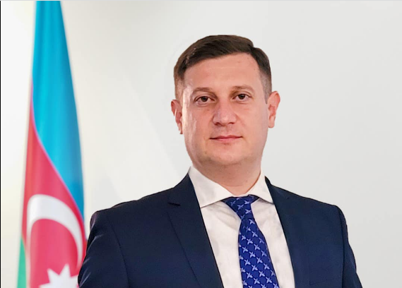 İşdən çıxarılan TƏBİB sədrini kim əvəz edir?