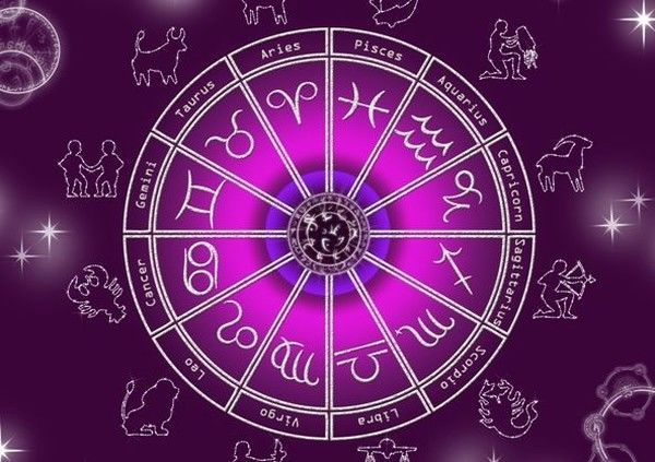 Astroloq koronavirusa yoluxma ehtimalı az olan bürclərdən danışdı