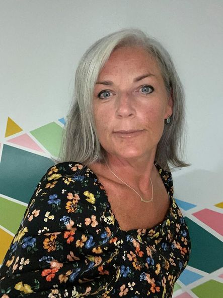 "Tinker Bell" qadının 57 kq arıqlamasına səbəb oldu - FOTO