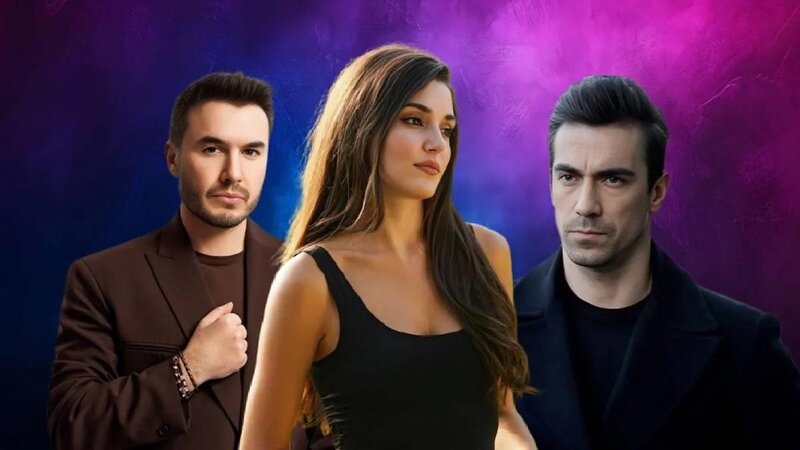 Türkiyədə tanınmış şəxslərin narkotik testlərinin nəticələri AÇIQLANDI