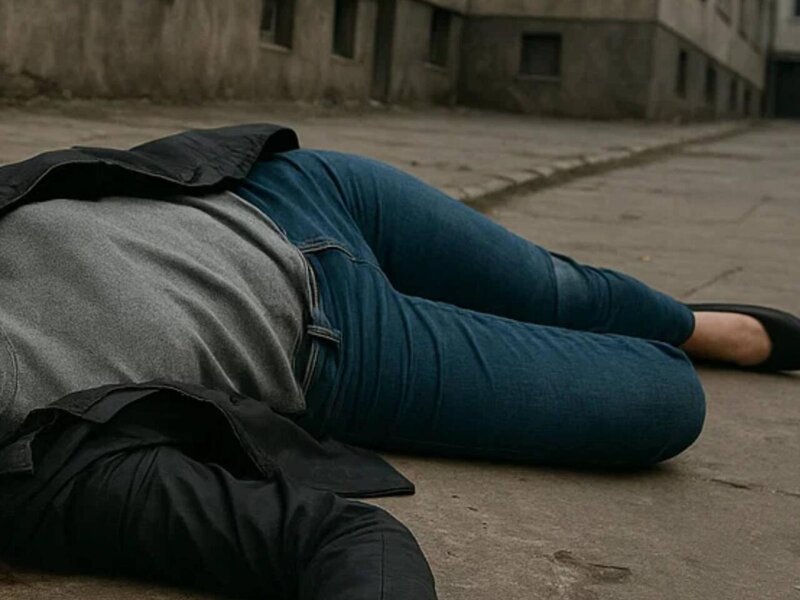 Boşansalar da eyni evdə yaşayıblarmış - Biləcəridəki dəhşətli qətlin təfərrüatı