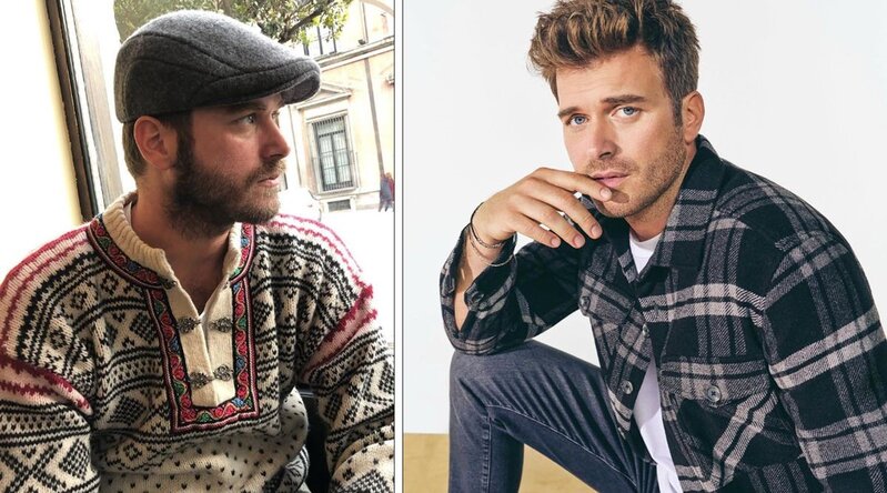 Kıvançın serialında tərəf müqabili böhranı - 3 aydır heç kimi bəyənmir