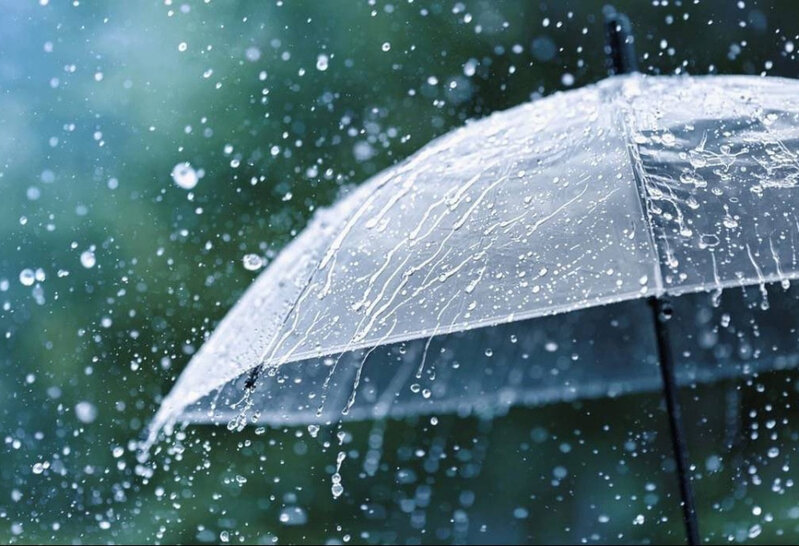 Bakıda və Abşeron yarımadasının bəzi ərazilərində sulu qar yağır