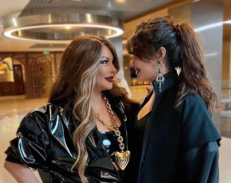Qızım oxumağa başlasa, mən dayana bilərəm' - Aygün Kazımova