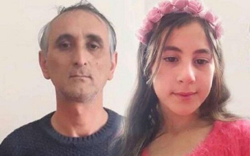 İlkin Süleymanovun növbəti məhkəmə prosesi keçirilib