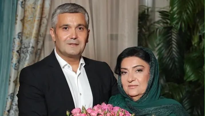 Atamızın əmanəti, nəslimizin baş tacı… - MİRCƏLAL QURBANOV YAZIR