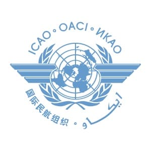 Azərbaycan ICAO-nu Ermənistanın təcavüzü ilə bağlı uçuşların təhlükəsizliyini təmin etməyə çağırdı