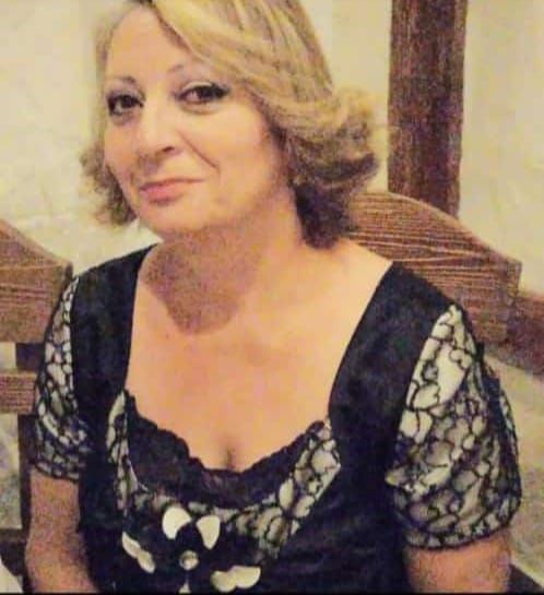 Daha bir müəllim koronavirusdan vəfat etdi - FOTO