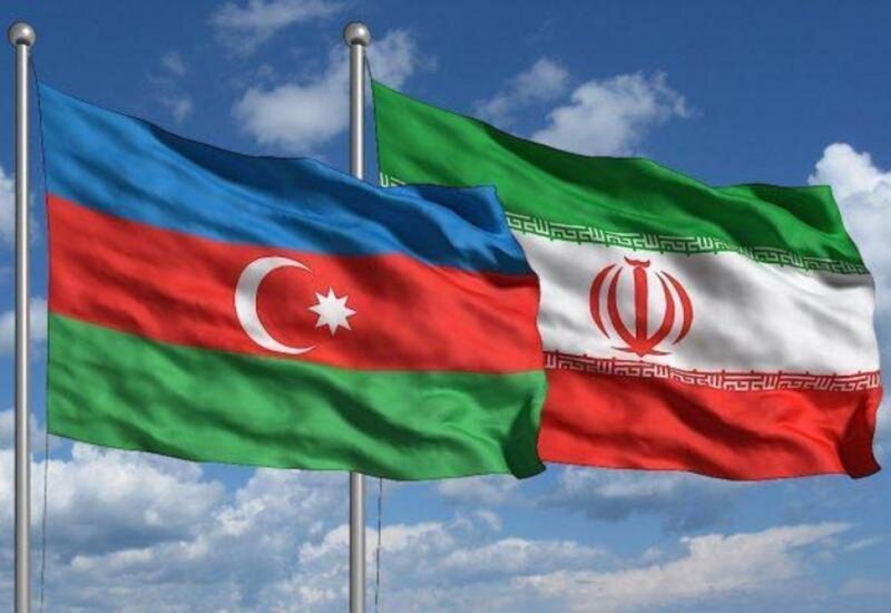 Regionun spontan mənzərəsi - Azərbaycan nə etməlidir?