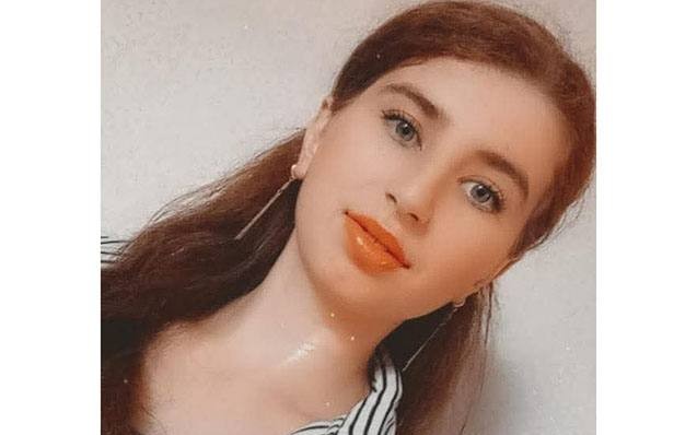 Buzovnada itkin düşən 20 yaşlı qızla bağlı DİN-dən AÇIQLAMA