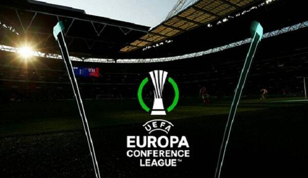 Konfrans Liqasında 1/8 final mərhələsinin püşkü atıldı