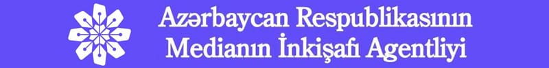 44 günlük müharibənin informasiya cəbhəsi: Azərbaycan necə qalib gəldi?