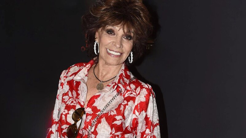 İspan müğənni Enkarnita Polo boğularaq qətlə yetirilib