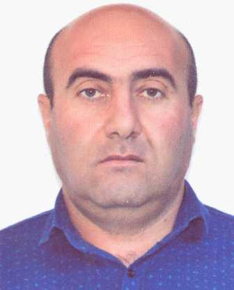 Şəhid olan icra nümayəndəsinin müavini... - FOTO