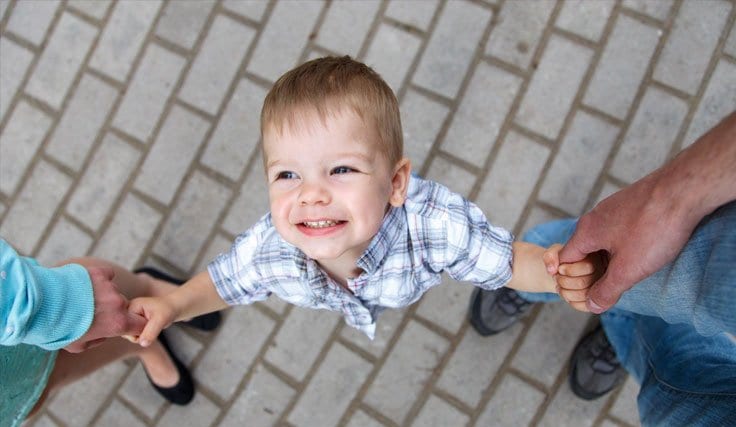 Bu günə qədər 856 uşaq övladlığa verilib