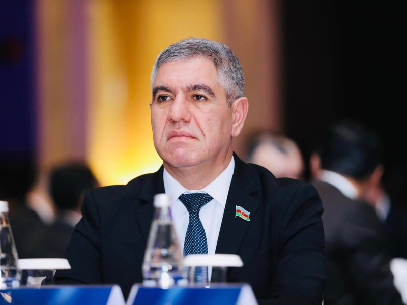 Cəmiyyəti ən çox narahat edən sual - Gündə 5 limit yardım toplayanalara da aid ediləcək?