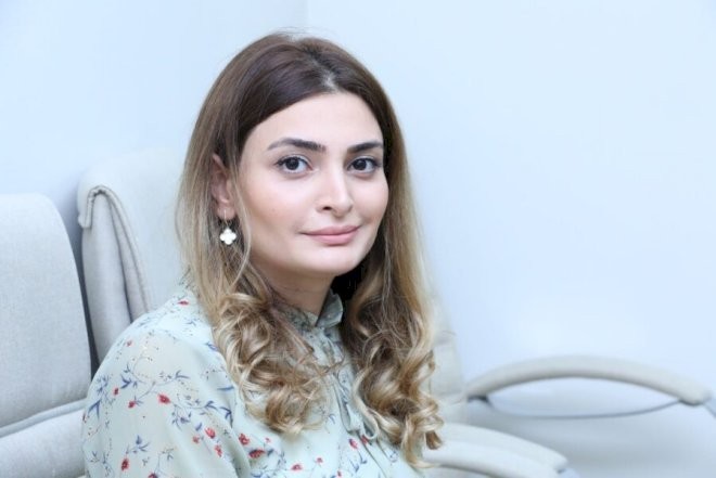 Ərdoğanın Vaşinqton səfərinin PƏRDƏARXASI: ABŞ və Türkiyə arasında nə baş verir?