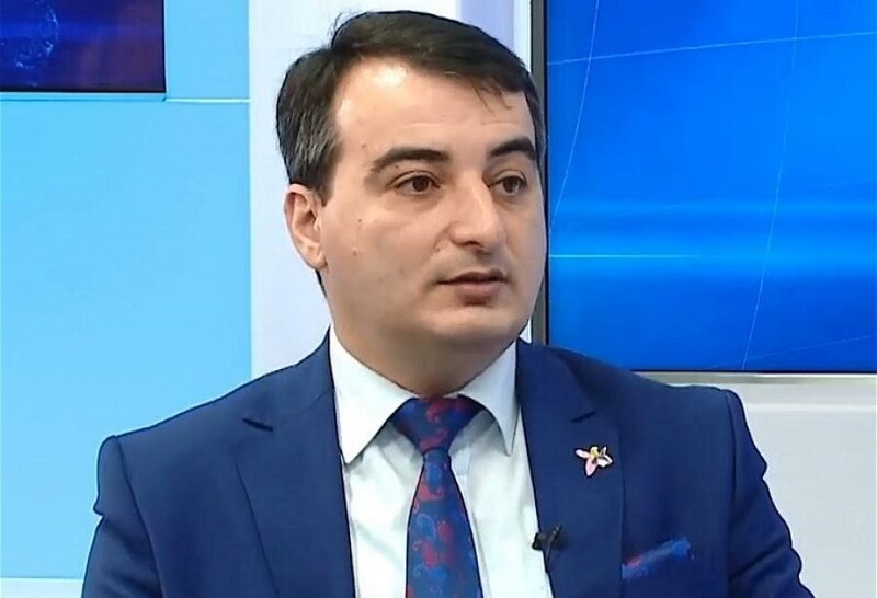 Tokayevin Azərbaycana səfəri ölkəmizə nə vəd edir? - 'İki ölkə arasındakı münasibətlərdə yeni səhifə açılacaq