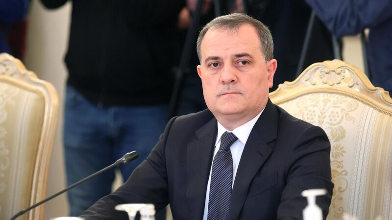 Qarabağdakı erməni sakinlərin ehtiyaclarının qarşılanması üçün kompleks tədbirlər davam etdiriləcək