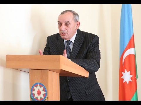 Azərbaycan ilə İsrail arasında rəsmi əlaqələr də intensiv şəkildə inkişaf edir