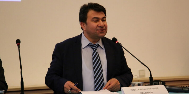 Azərbaycan öz torpağında rus təxribatına icazə verə bilməz – Türkiyəli ekspertlə MÜSAHİBƏ