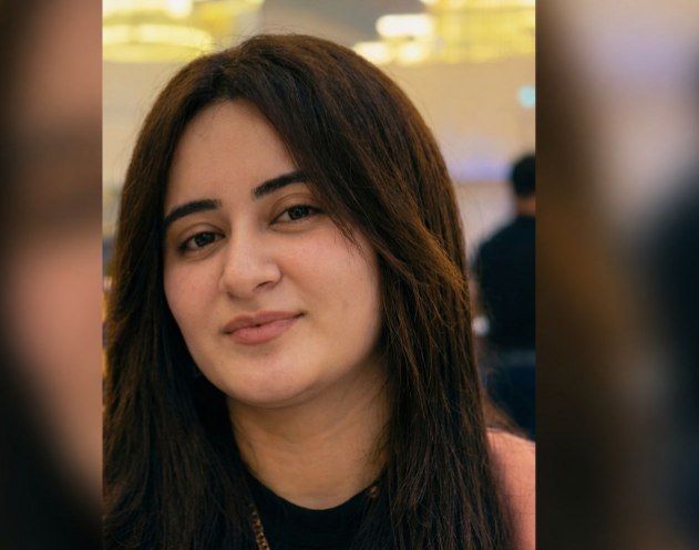 5 aylıq hamilə qadın öldü - 5 il sonra ana olacaqdı