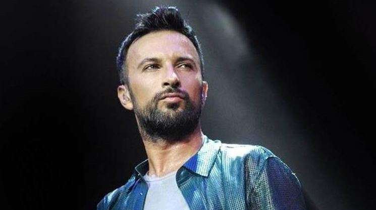 Uşaqların və müəllimlərin təhlükəsizliyini təmin etmək üçün hər şey edilməlidir' - Tarkandan mesaj