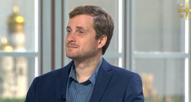Vadim Truxaçev: "Paşinyan və ətrafının davranışı kənardan idarə olunur" - MÜSAHİBƏ