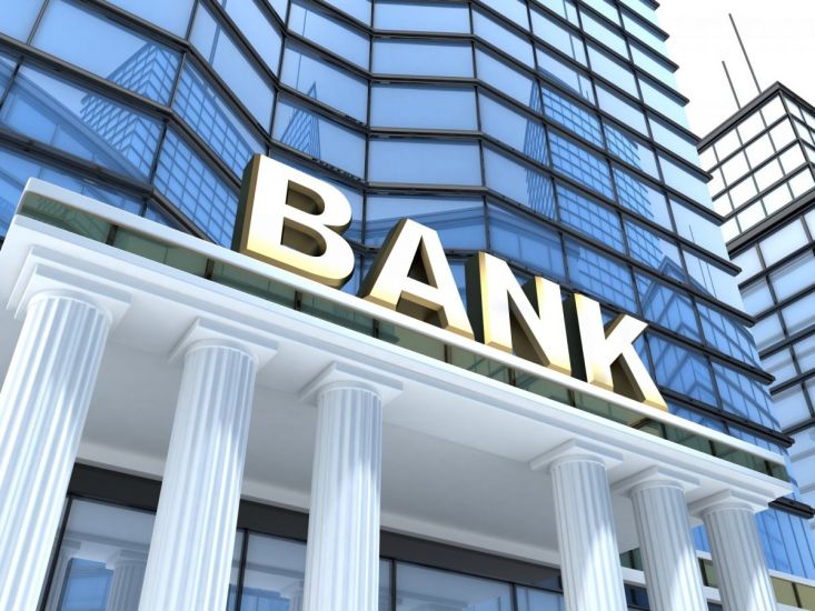 Ən yüksək faiz verən banklar bəlli oldu – SİYAHI