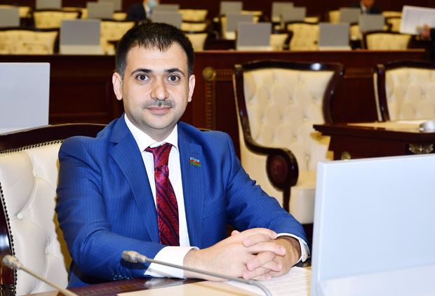 "Böyük Qayıdış"ın ilk addımları 