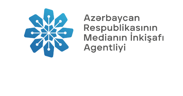 Azərbaycan və Özbəkistan QHT-lərinin ortaq layihələri nə vəd edir? - MÜSAHİBƏ