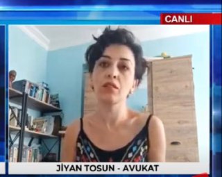 Taşkaya: 