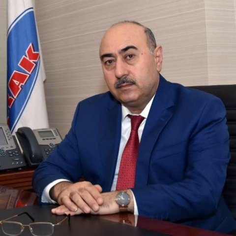 2003-2022-ci illər - inkişaf və sabitlik dövrü