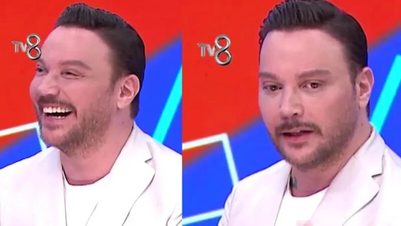 Sinan Akçıldan plastik əməliyyat AÇIQLAMASI