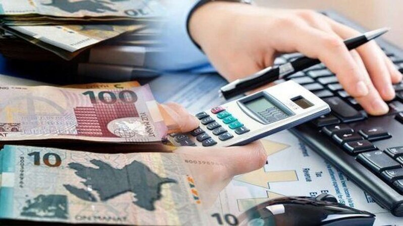 Pensiyaya çıxanlara birdəfəlik pul veriləcək – Kimlərə şamil olunur?