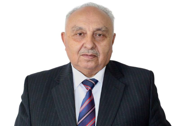 Xalqlarımız arasında ənənəvi dostluq davam edir