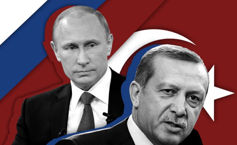 Ən iddialı Ərdoğandır: Bəs Sülh üzrə Nobel mükafatı üçün Putin nə etməlidir? - ŞƏRH
