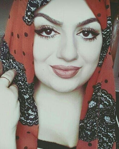 Türkan Şorayın azərbaycanlı oxşarı