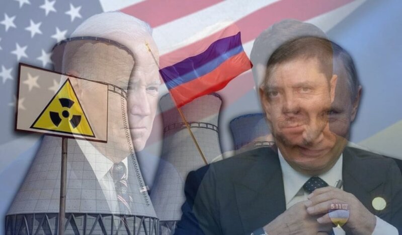 Peskov: 