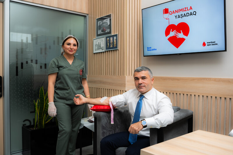 Bank Respublika 