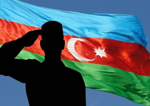 Türkiyə səfirliyindən Anım Günü ilə bağlı PAYLAŞIM