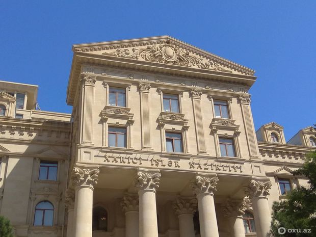 Neçə nəfərin adı rəsmi Bakının "qara siyahısına" düşüb?