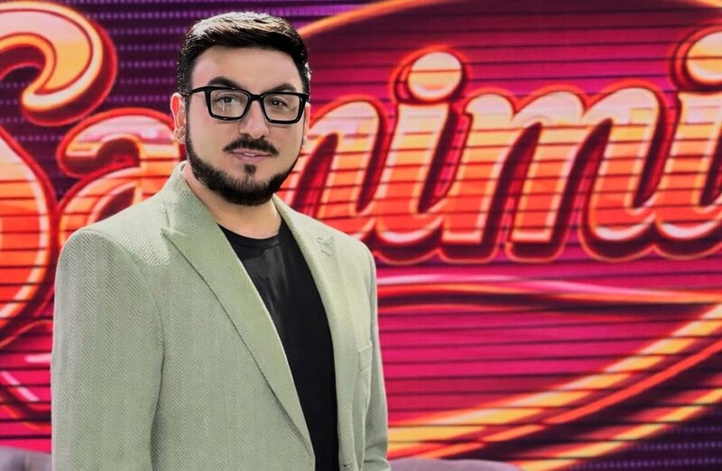Kaş bu addımı 15 il öncə atardım' - Tolikdən etiraf