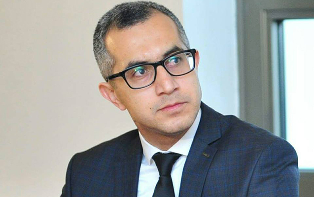 Valideyn komitələrinin fəaliyyəti 8 Martda, Müəllimlər Günündə pul yığmaqdan ibarətdir