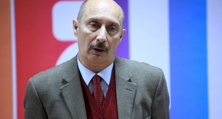 Türkiyədən vacib Zəngəzur mesajı - Vaxt və şərtlər açıqlandı