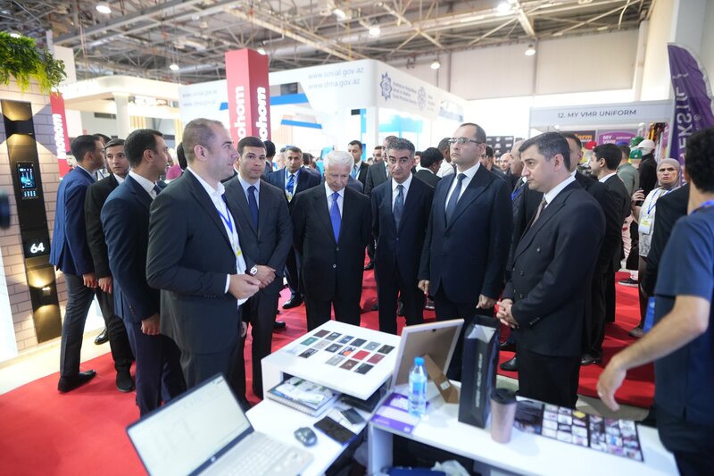 Marsol Group iddialıdır: 